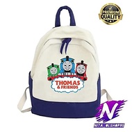 Thomas and friends bags, Thomas train children's backpacks