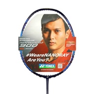 Yonex Nanoray 900 Badminton Racquet Frame (Unstrung)