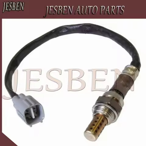 Lambda Oxygen Sensor O2 Sensor For Daihatsu GS Toyota Avensis Camry Prius Part NO# 89465-05100 89465