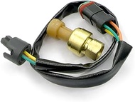 239-3478 2393478 Oil Pressure Sensor for Caterpillar 365C 385 390 C11 C13 C15 C18CX31-P600