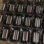 Suitable for BRAUN BRAUN S3 Series Electric Shaver Blade 21B 32B 32S Mesh Cover Mesh Mesh Components