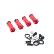 12mm Hex Widening Connector for WLtoys 184011 A949 A959 A969 A979 K929 Remote Control Car Accessorie