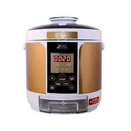 Jual RB Cooker Low Carbo [Rice Cooker Low CarboLess Sugar] Limited