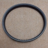V-BELT HONDA CLICK 150 23100-K36-J01 PARTS
