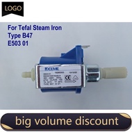 Tefal CEME E503 01 Type B47 - Water Pump For Tefal Steam Iron