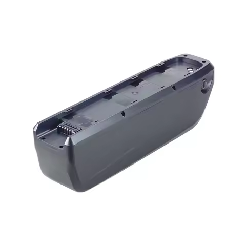 48V Hailong e-bike battery 13ah 15ah 17.5ah 20ah for HAPPYRUN Tank G70 Pro Electric Bike with 2A 3A 