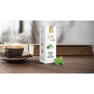 STEVIA AJMAL 100% ORIGINAL