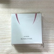 Blackpink Born Pink Kit album
