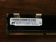 HONY SEA HP DL380 G6 DL388 G7 DL360 DL370G6 DL580G7 memory of 4 g 1333 REG （Ready Stock）