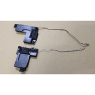 Lenovo G50-70 sounds speaker G50-30 /G50-80 /G50-45