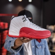 Shoes2026High-quality basketball shoes, true carbon sports shoes, retro cushioned fashion casual cri