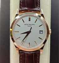 可代找任何手錶 Patek Philippe