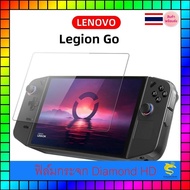 Lenovo Legion Go Diamond HD Glass Film