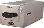 Pacific Image PrimeFilm 120 Pro Plus Film Scanner. Medium Format 120 Film, 135 Film & Slide Scanner.