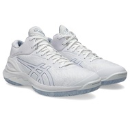 ASICS GELBURST 28 Basketball Shoes for Unisex Adults