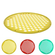 Power Web Hand Therapy Web Colorful Hand Resistance Web Rehabilitation Resistance Web Hand Therapy D