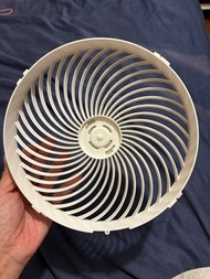 德國寶風扇蓋配件