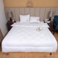 Lidaco winter blanket insert 3kg size 2m2x2m