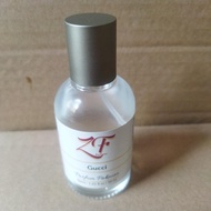 ZF Parfum premium 30ml Gucci
