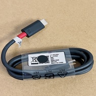 Original For Lenovo Legion Y90 USB 68W Type-C Fast Charging Charger Cable USB-C Cabel For Lenovo Leg