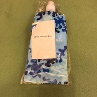 LensCrafters 亮視點 輕便水樽