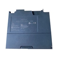 6ES7-332-5HF00-0AB0  6ES7317-2AJ10-0AB0  6EP1436-3BA10