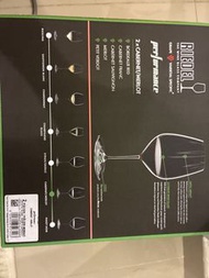 Riedel Performance Cabernet/Merlot 紅酒杯套裝2隻