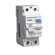 Hager 海格 40A 2P 30mA 漏電斷路器
