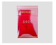 Chunghwa Slim Merah 5000 Rokok Import China