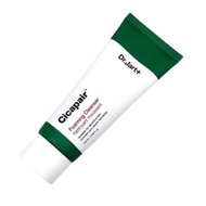 Dr.jart+ cicapair Foaming Cleanser 100ml Dr.jart