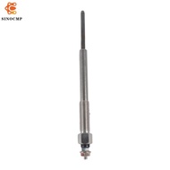 4HK1 Glow Plug 8976000960 For Chevrolet Isuzu Npr Nqr 450 Nrr Truck Gmc 5.2l Hitachi Case Link Belt 