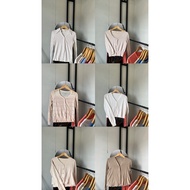 CARDIGAN OUTER CO 7k FREE ADMIN ONLY 1x CO