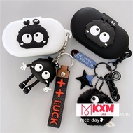 AK1749 Anker Soundcore V30i case / V20i / A40i /Sleep A30 Case Dustproof Soft Washable Protective Si