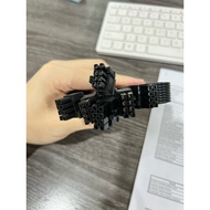 PCIe 8-Pin to GPU 8-Pin Cable (3-Pack) – For Modular Power Supply / GPU Connection / Cooler Master M