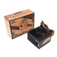 FSP HVpro 550Watt 80+ Power Supply