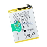 Pin cho Vivo V20 SE V2022 4100mAh Zin - Hàng nhập Khẩu