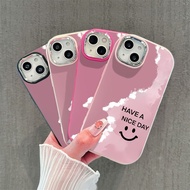 OPPO A3X A60 A98 A78 A58 A53 A33 A9 A5 A3S A79 A5S A12 A38 A18 A1K A37 A37F A15 A15S A57 A16 A7 A31 