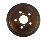 จานเบรคหลัง AT191 KEN (ราคาต่อ 1 ชิ้น)