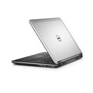 Dell E7240-D02TW i5-4300U 12.5吋HD (銀灰)筆電 