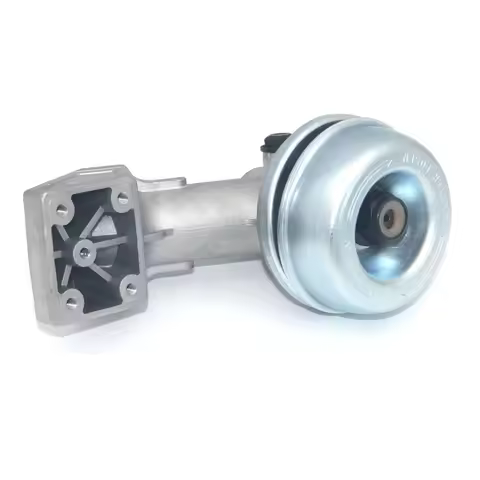 Trimmer Gear Box For STIHL FS55 FS80 FS90 FR130 FR220 FR350 FR480 FS44 FS80 FS83 FS250 Gear Head 413