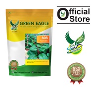 GE 808 Red Ceylon Spinach seeds [500g]