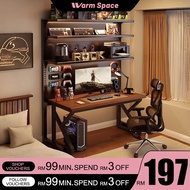 Pegboard Organizer Adjustable Gaming Room Setup Accessories Rak Besi Heavy Duty Rack Display Rack Ga