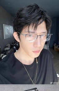Montblanc MB0314OA 眼鏡