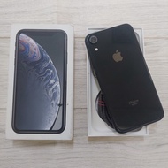 Iphone Xr 64 gb Second Resmi Ibox