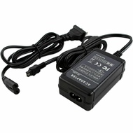 Brand New AC Battery Power Charger Adapter For Sony Cybershot DSC-HX100 V Camera DSC-HX100V