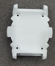 Original Casio GA-2000 Replacement Parts - COVER/BOTTOM