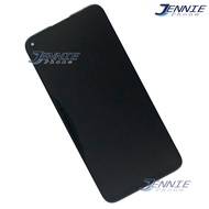 หน้าจอ HUAWEI NOVA7I จอ HUAWEI NOVA7I/NOVA 7I /NOVA 7I จอชุด LCD NOVA7I/NOVA 7I