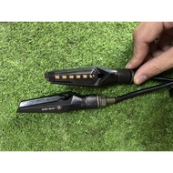 Genuine spirit beast L4 turn signal