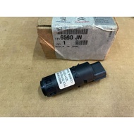 Peugeot 207 Sedan Reverse Sensor Module Buzzer