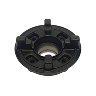 Yamaha Flange Final Driven/Coupling (Clutch Hub)(ดุมสเตอร์)